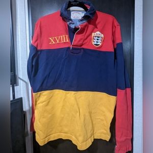 Vintage Brooks Brothers